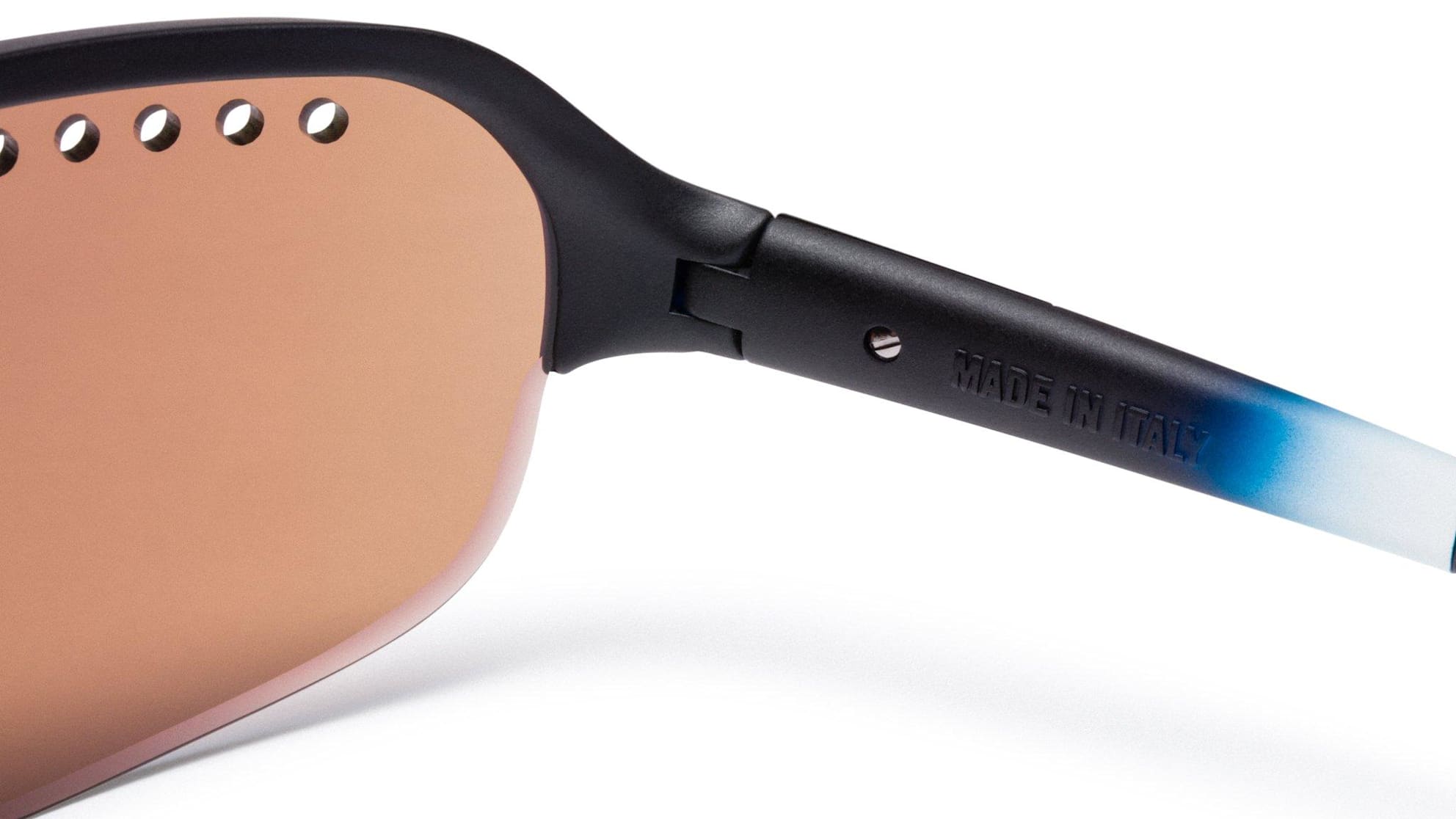 Rapha ラファ Explore Glasses エクスプロア サングラス